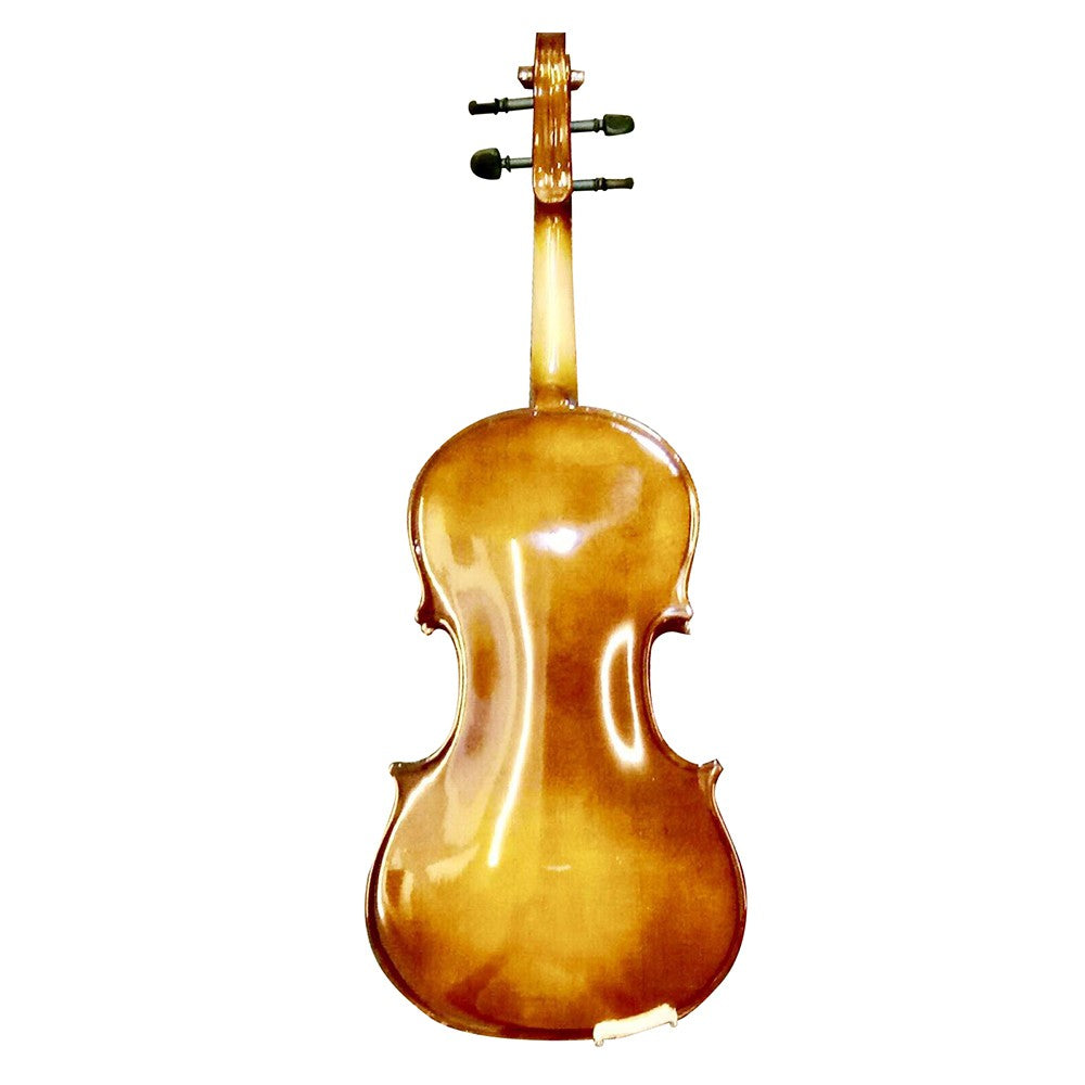 Usual $380 Now $169 Jerubbaal Full-Solid Violin VL-120