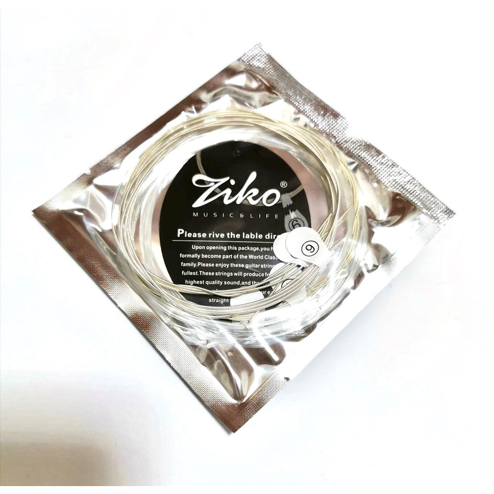 Ziko Ukulele Strings DU-23