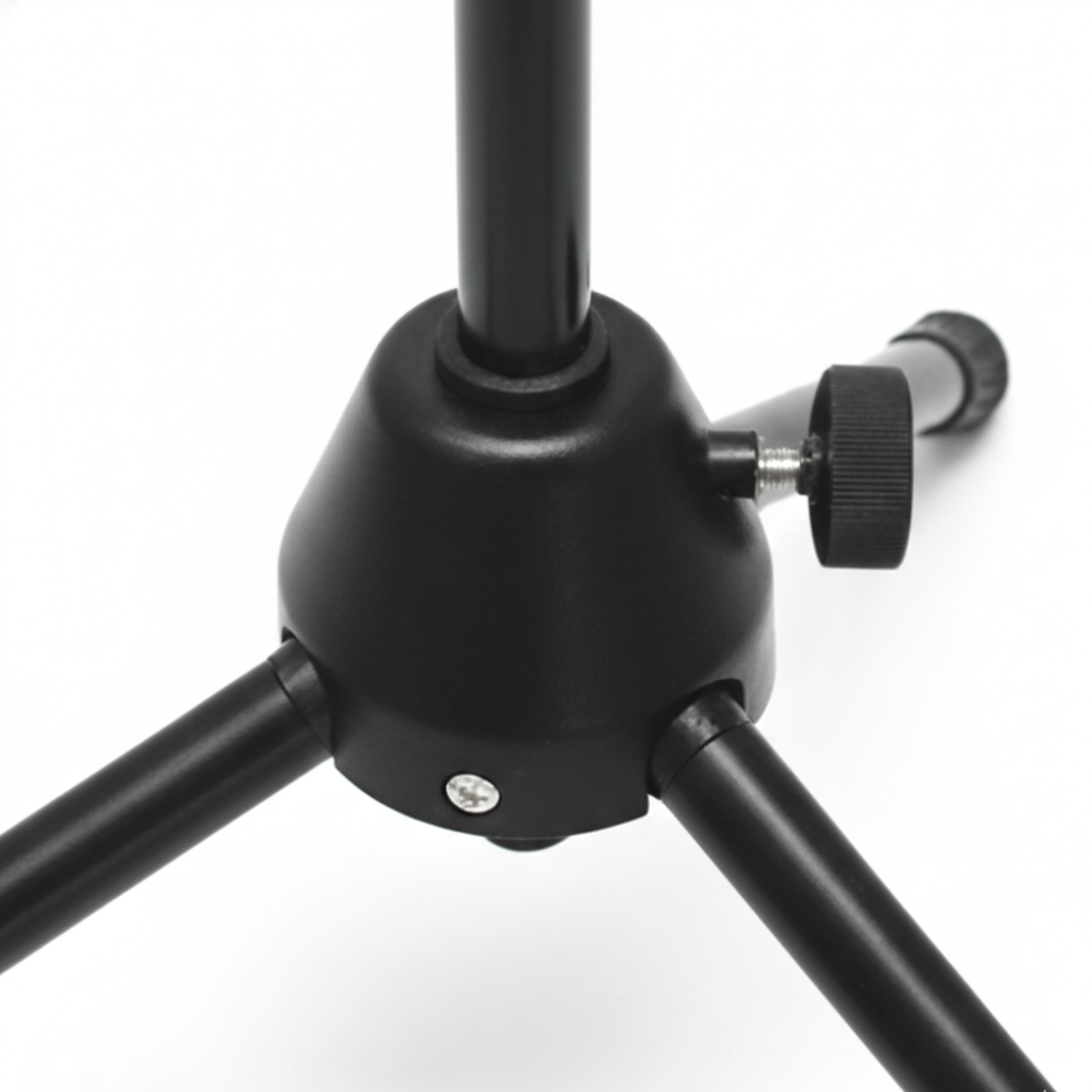 Microphone Tripod Stand