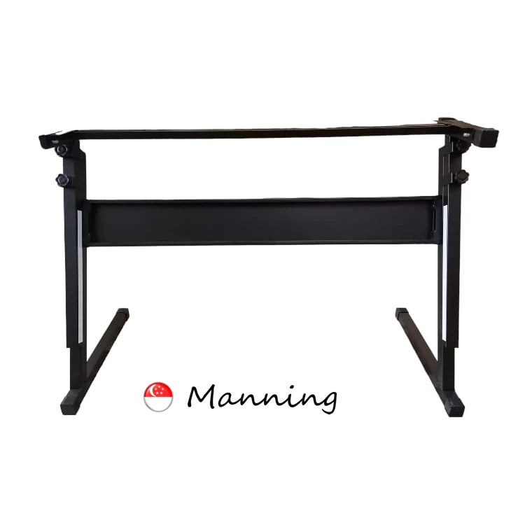 Z Stand for Digital Piano/Keyboard