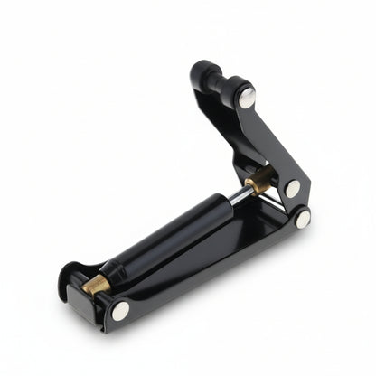 Piano Slow Fall Hydraulic Pressure Device For Piano Cover Descent Control