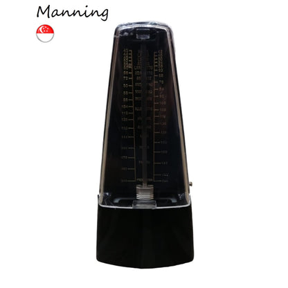 Metronome (High Grade Original Mechanical Type)