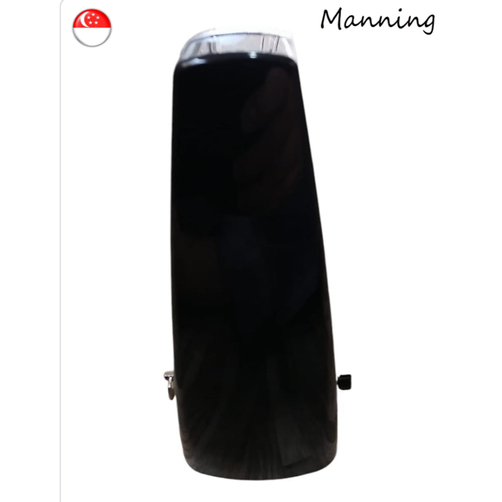 Metronome (High Grade Original Mechanical Type)