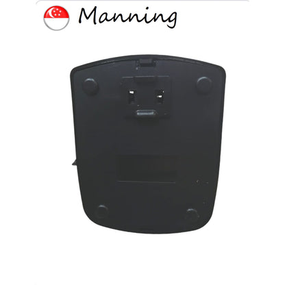 Metronome (High Grade Original Mechanical Type)