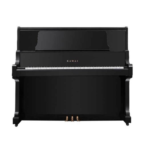 Premium Kawai BL71 (131cm Tall) Acoustic Piano (AAAAA Condition Made & Refurbished in Japan)