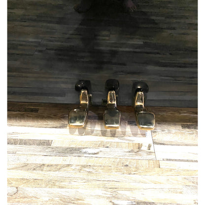 Premium Yamaha U3 Piano Handpicked AAAAA Top Quality (100% Made in Japan & Refurbished in Japan)