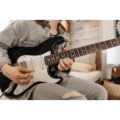 Worship Music Courses