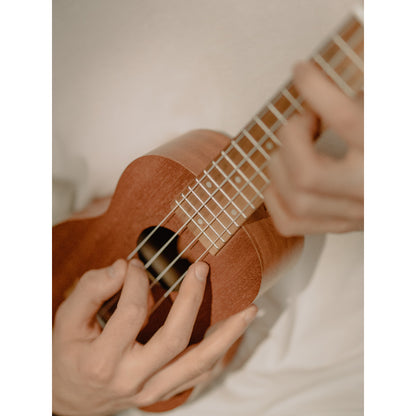 Worship Music Courses