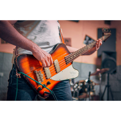 Worship Music Courses
