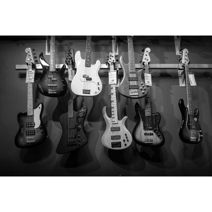 Worship Music Courses