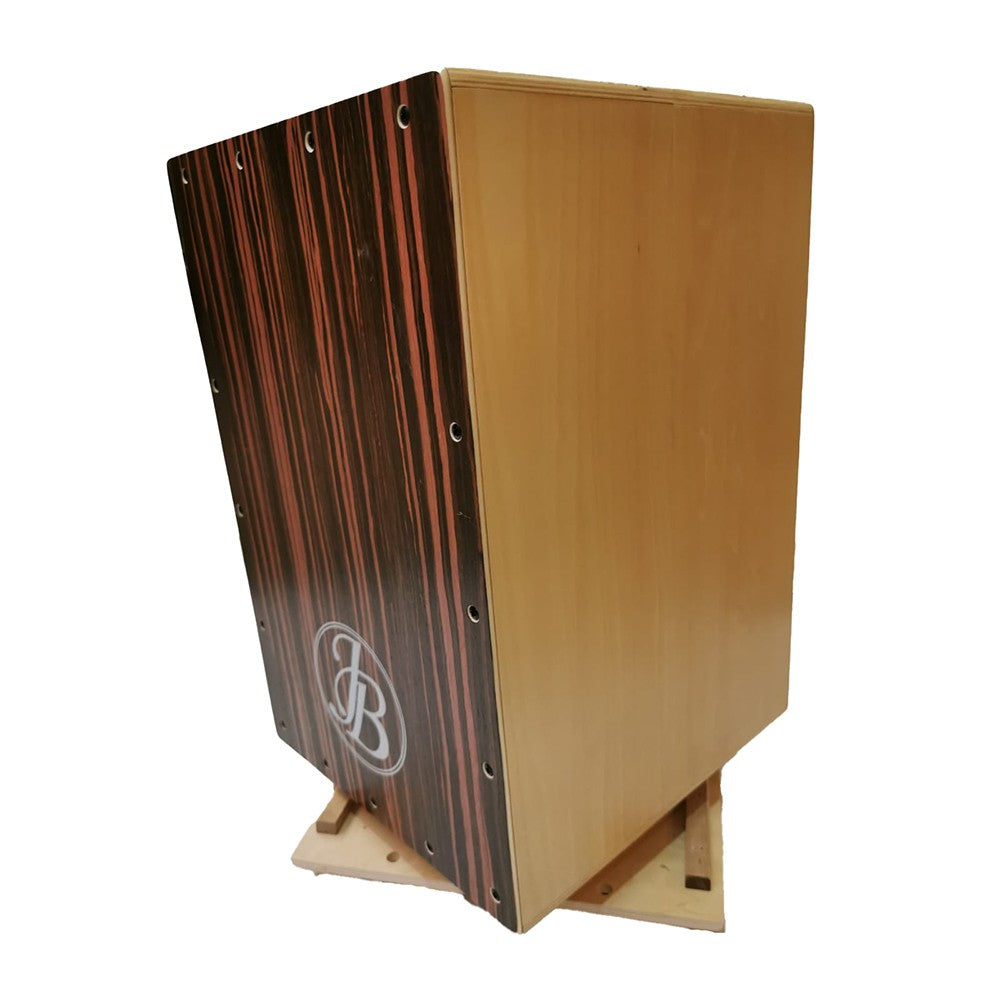 Worship Music Courses