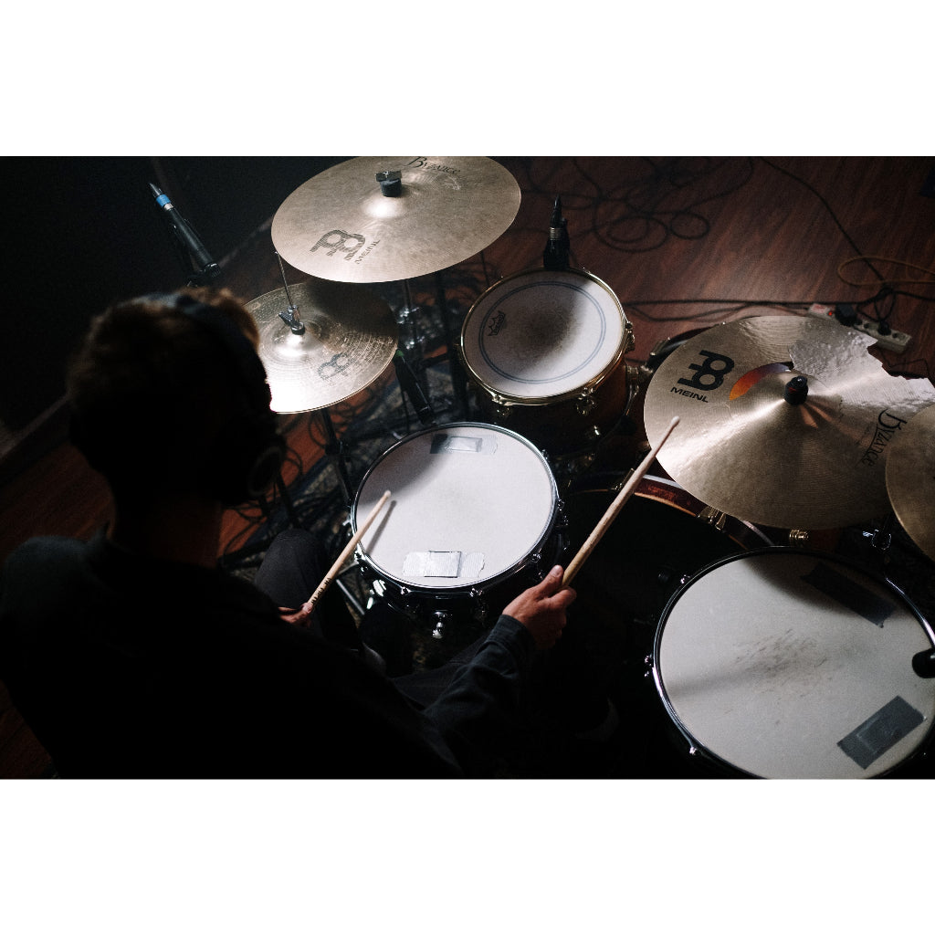 Worship Music Courses