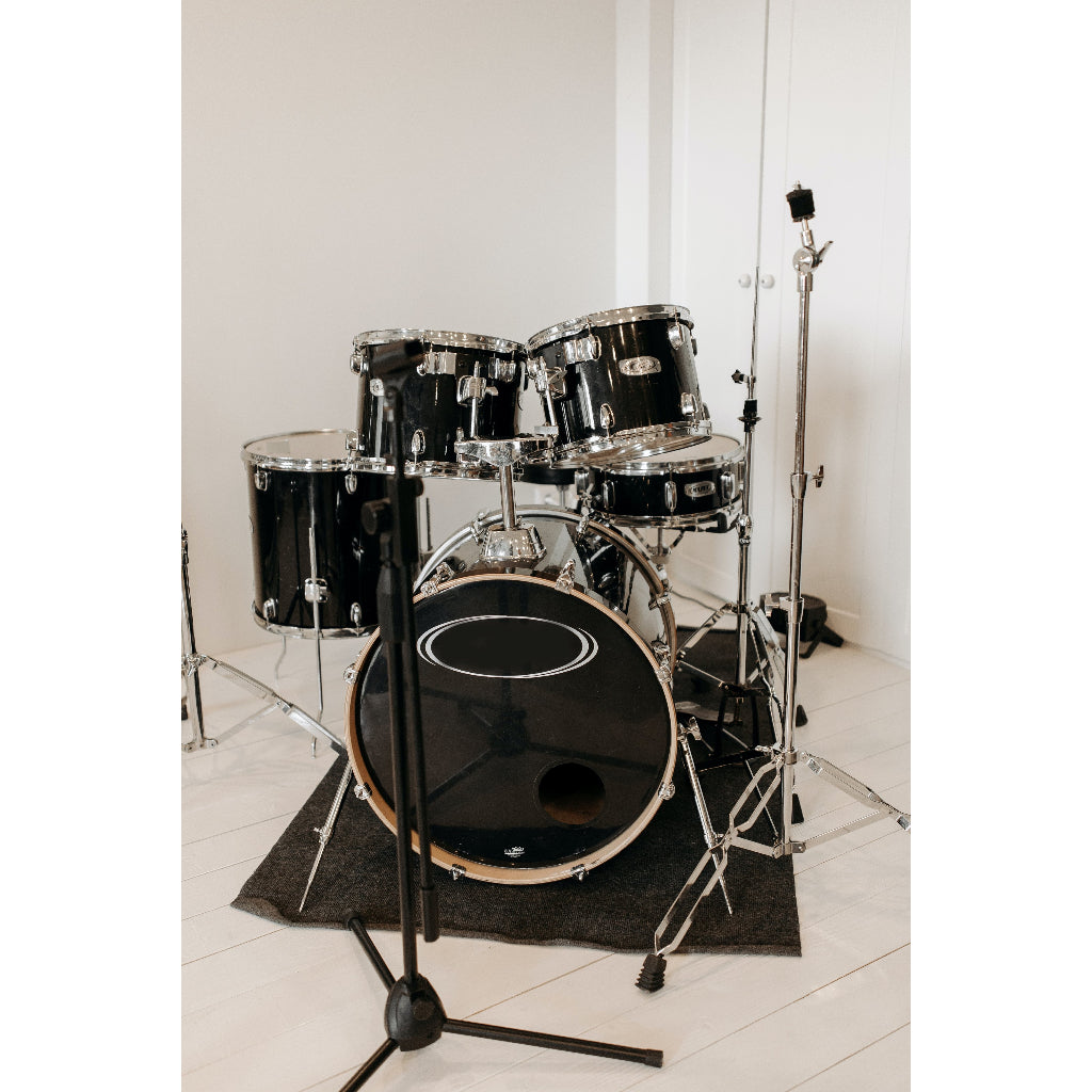 Worship Music Courses