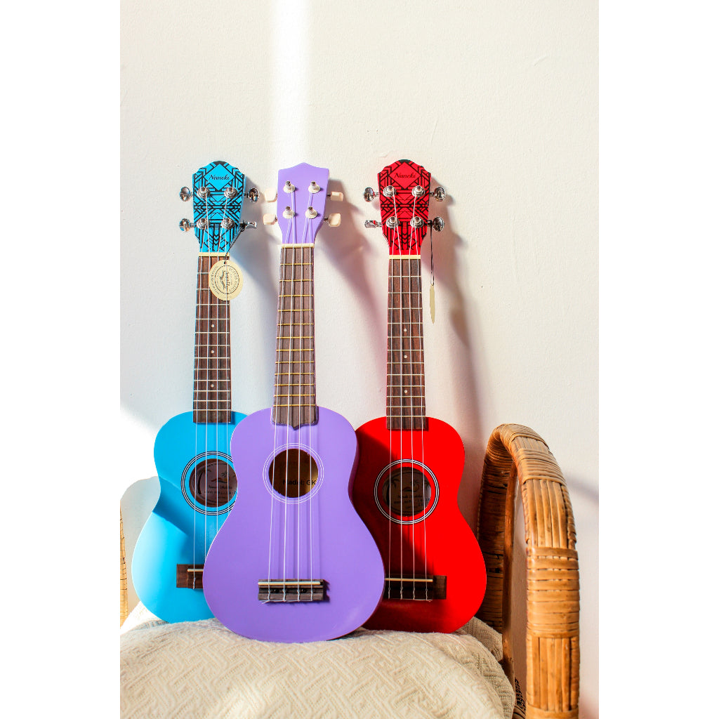 Worship Music Courses