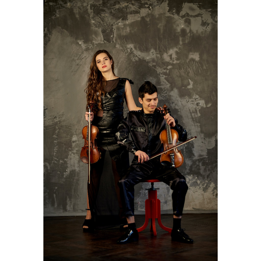 Worship Music Courses