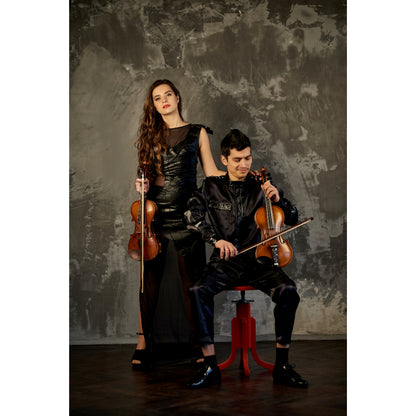 Worship Music Courses