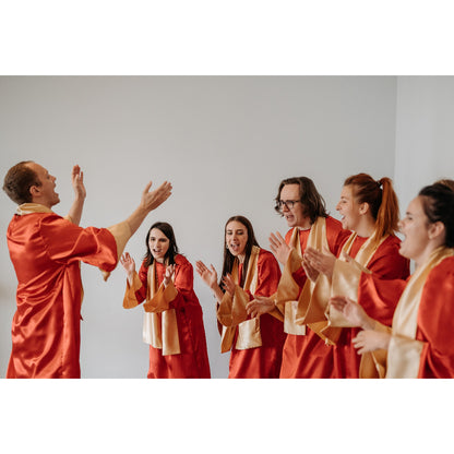 Worship Music Courses