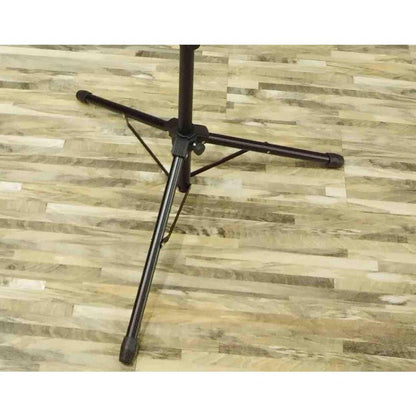 Large & Stable Metal Music Score Stand