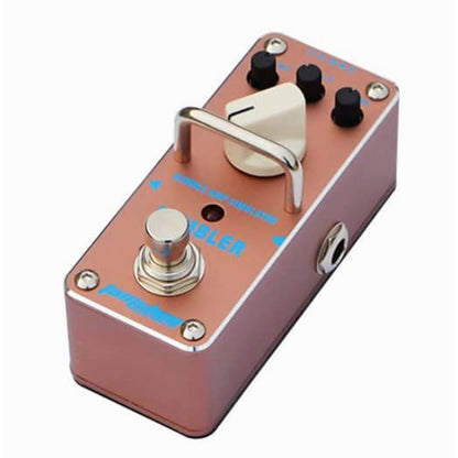 Tom'sline ADR-3 Dumbler FX Pedal