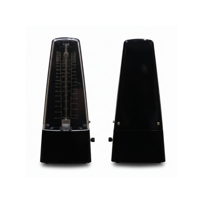 Metronome (High Grade Original Mechanical Type)