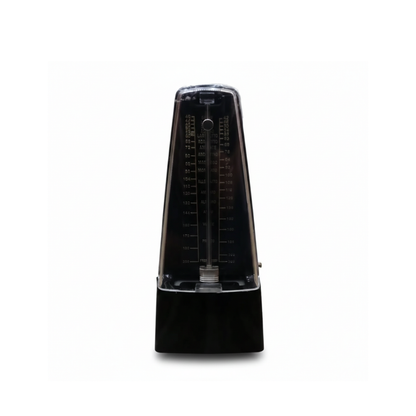 Metronome (High Grade Original Mechanical Type)
