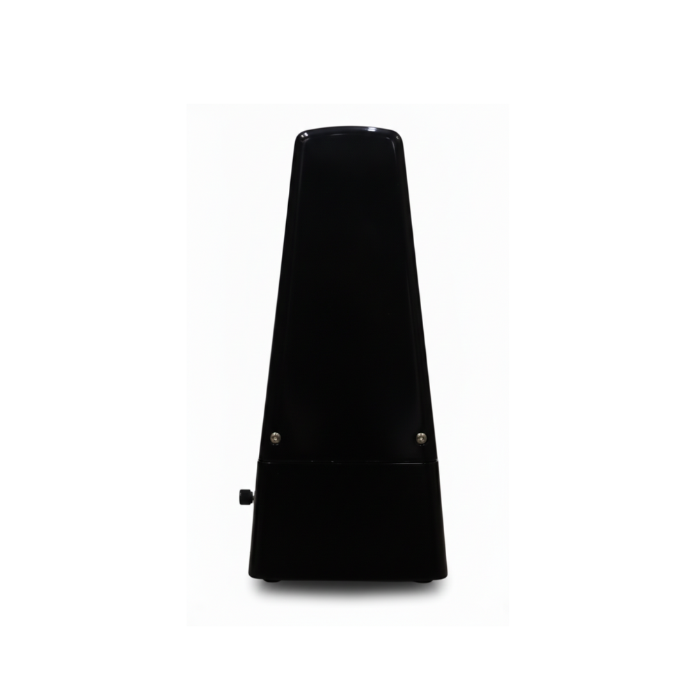 Metronome (High Grade Original Mechanical Type)