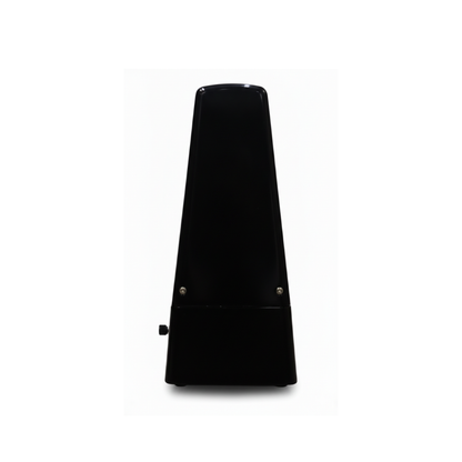 Metronome (High Grade Original Mechanical Type)