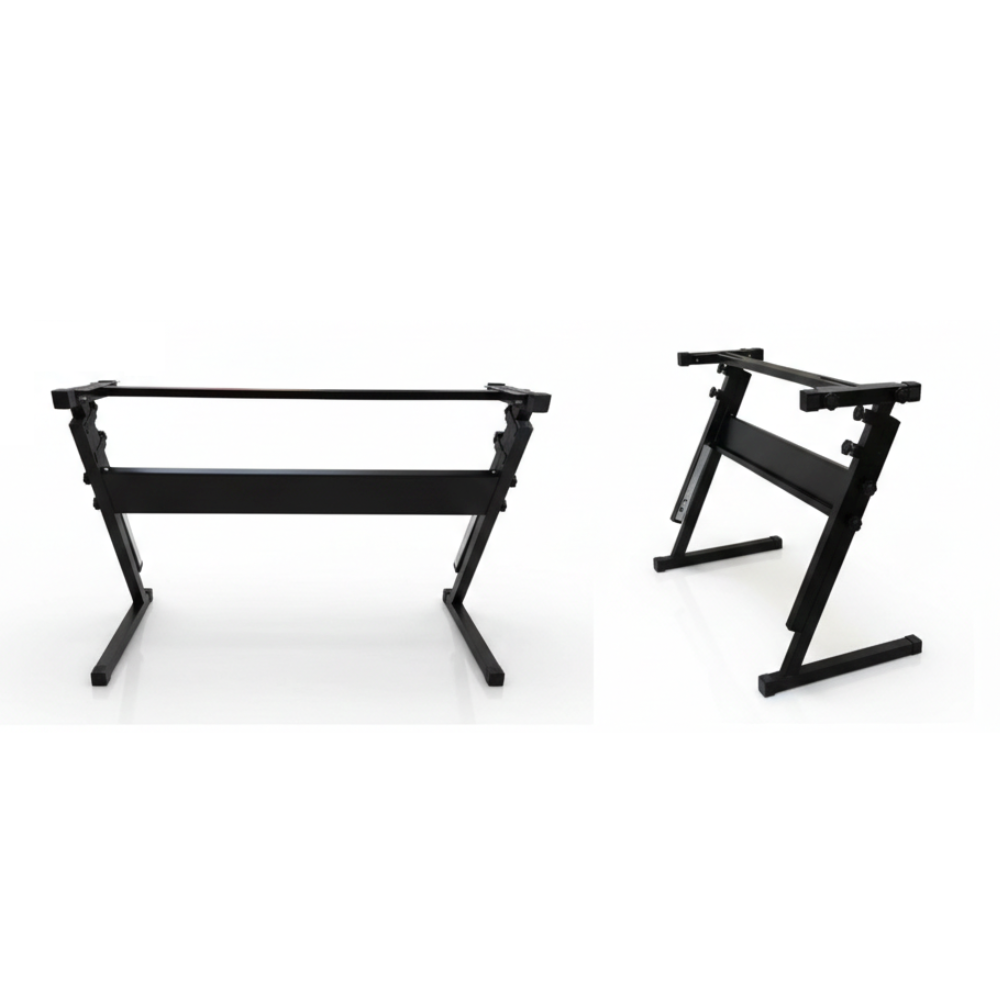 Z Stand for Digital Piano/Keyboard