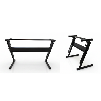 Z Stand for Digital Piano/Keyboard