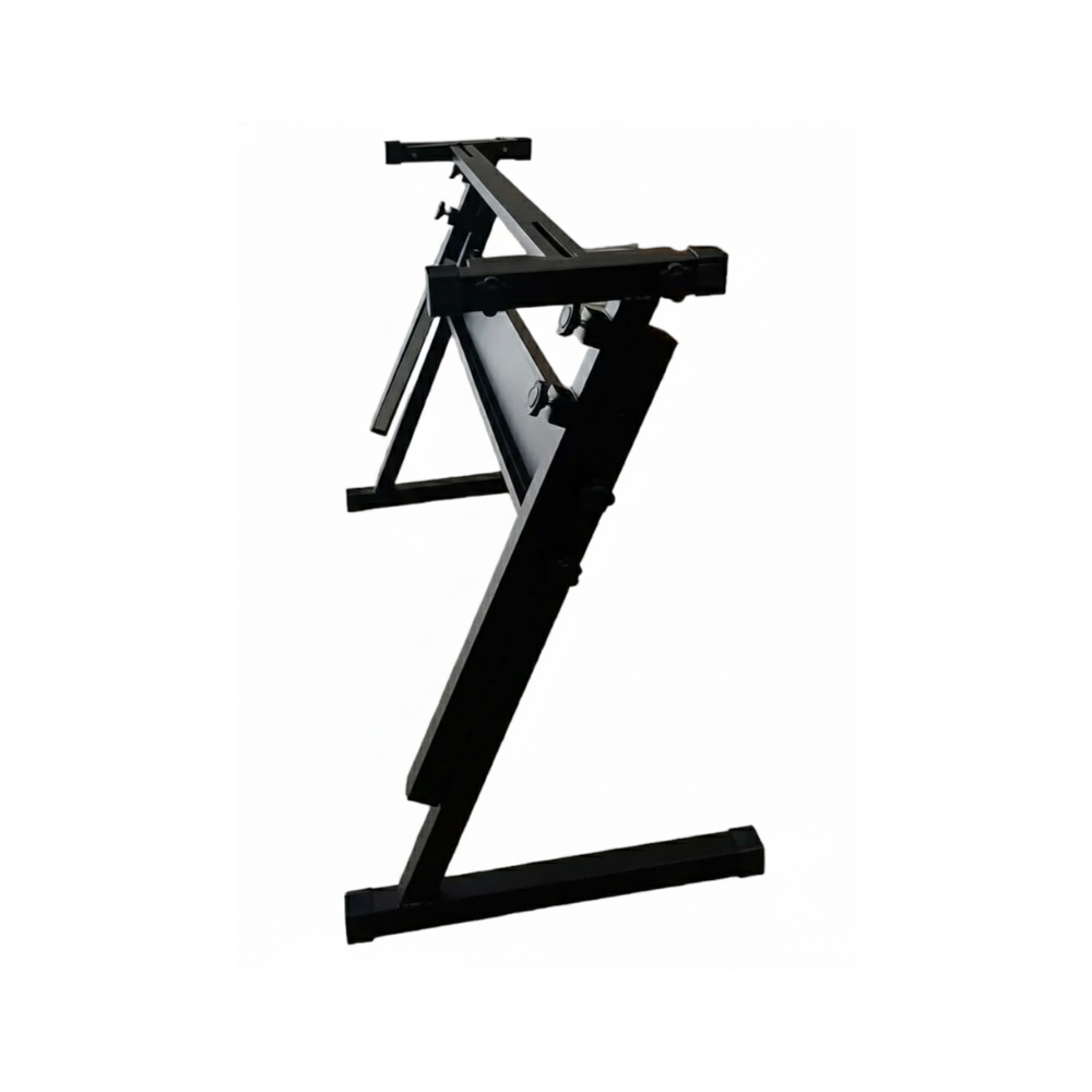 Z Stand for Digital Piano/Keyboard