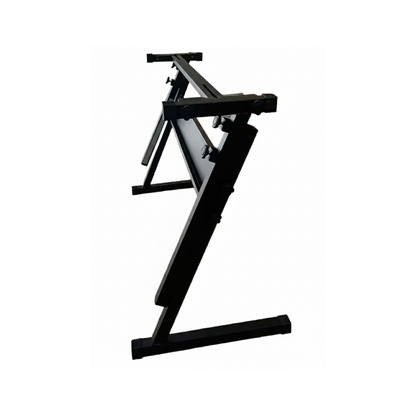 Z Stand for Digital Piano/Keyboard