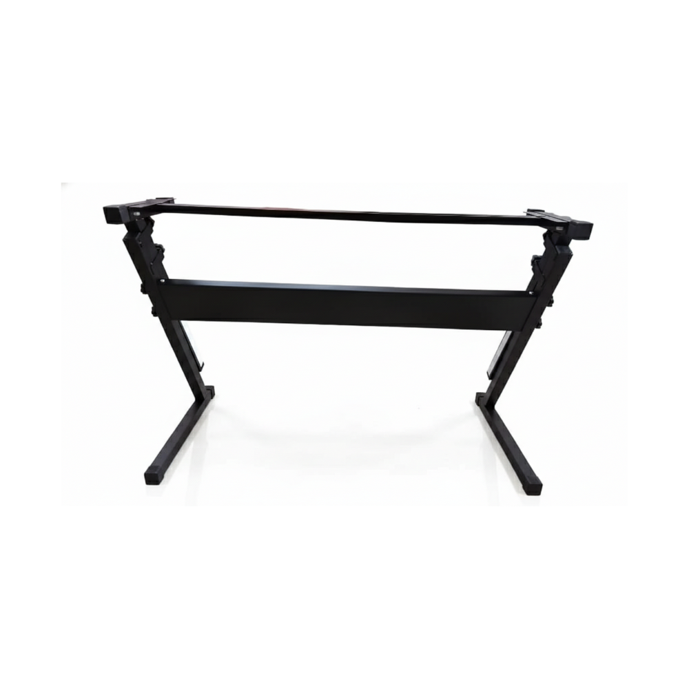 Z Stand for Digital Piano/Keyboard