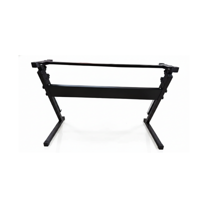 Z Stand for Digital Piano/Keyboard