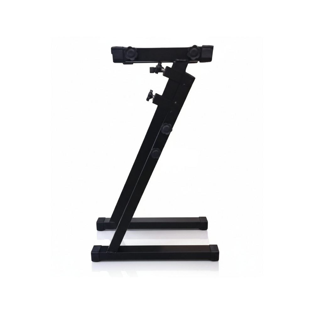 Z Stand for Digital Piano/Keyboard