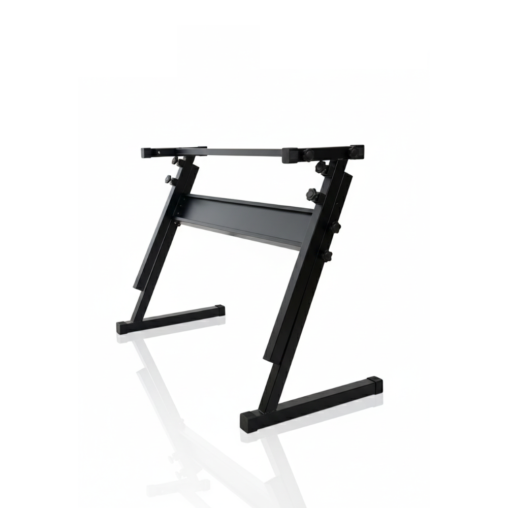 Z Stand for Digital Piano/Keyboard
