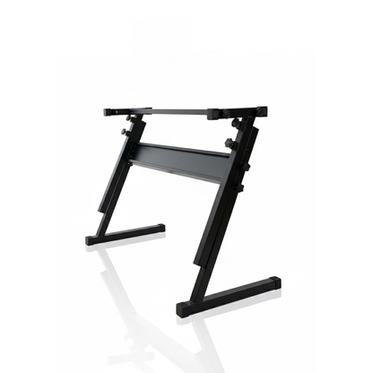 Z Stand for Digital Piano/Keyboard