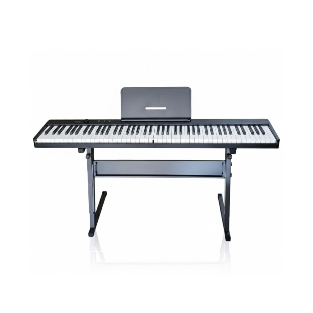 Z Stand for Digital Piano/Keyboard