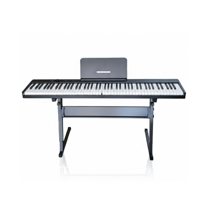 Z Stand for Digital Piano/Keyboard