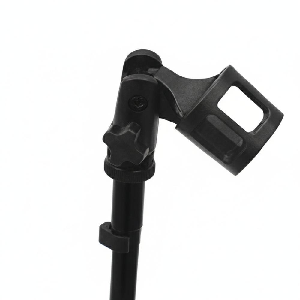 Microphone Tripod Stand