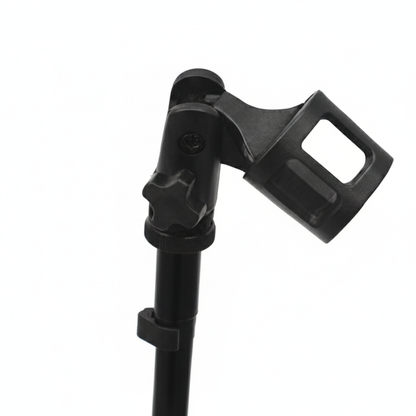 Microphone Tripod Stand