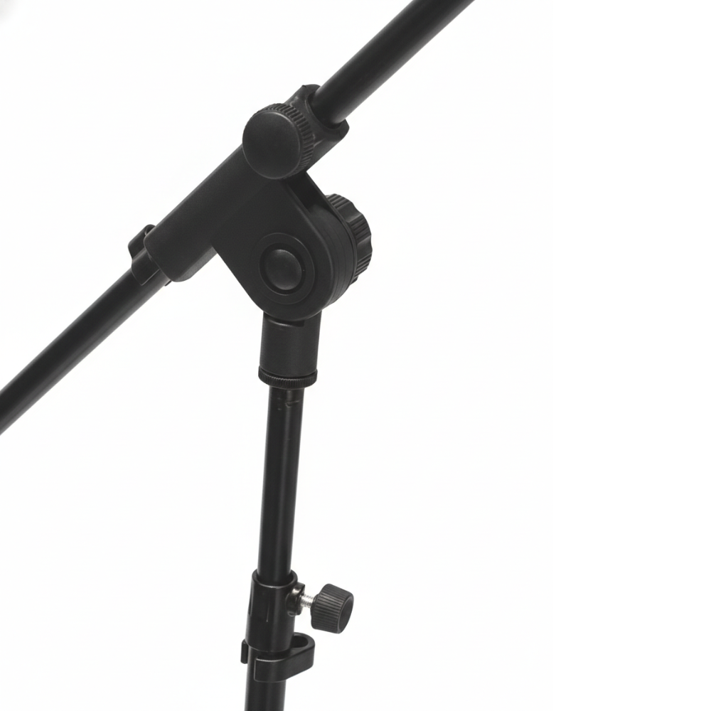 Microphone Tripod Stand