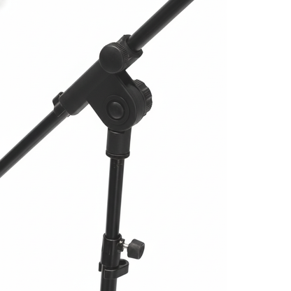 Microphone Tripod Stand