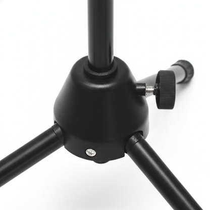 Microphone Tripod Stand