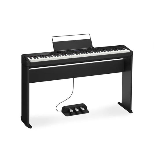 Casio Privia PX-S3100 Digital Piano