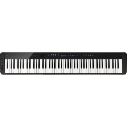 Casio Privia PX-S3100 Digital Piano