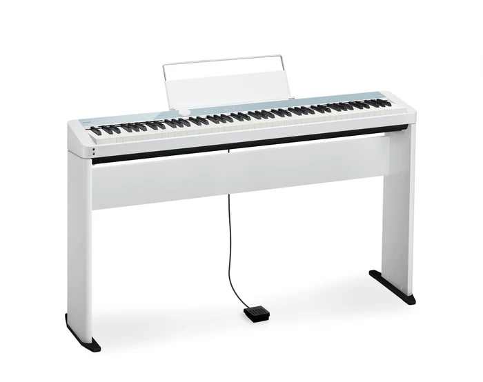 Casio Privia PX-S1100 Digital Piano