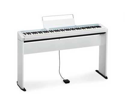 Casio Privia PX-S1100 Digital Piano
