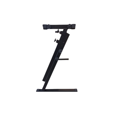 Manning Foldable Digital Piano with Semi-Weighted Touch Sensitive Keys