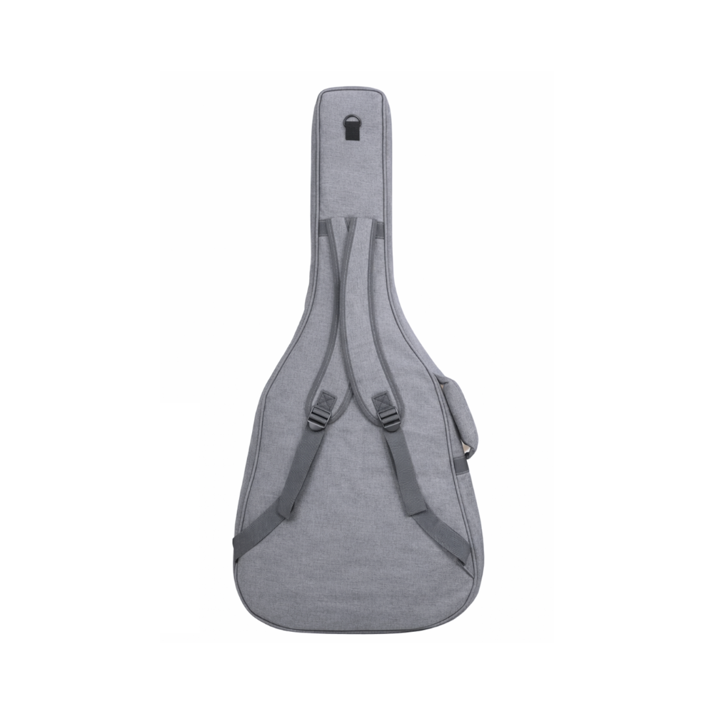 Jerubbaal Acoustic Guitar Gig Bag