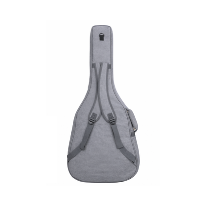 Jerubbaal Acoustic Guitar Gig Bag